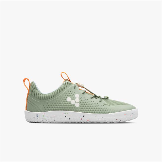 PRIMUS SPORT III JUNIORS
